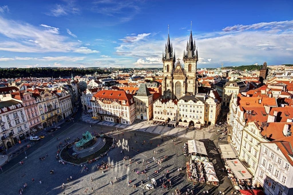 Pronájem bytu 70 m², Prokopova, Praha, Praha Pronájem bytu 70 m², Prokopova, Praha, Praha