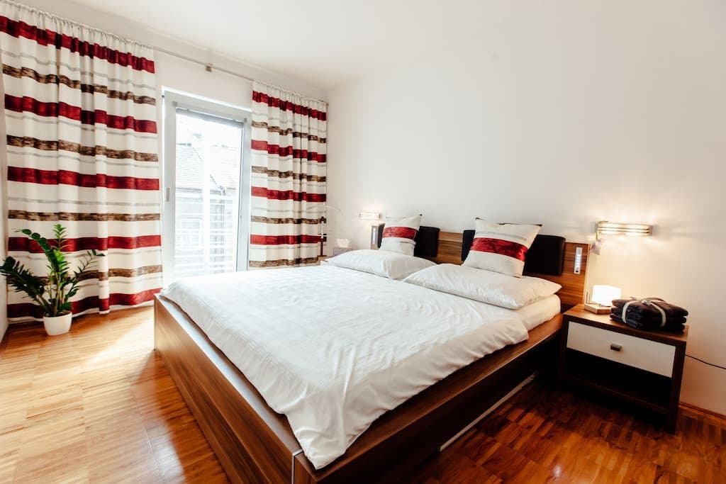 Pronájem bytu 70 m², Prokopova, Praha, Praha Pronájem bytu 70 m², Prokopova, Praha, Praha