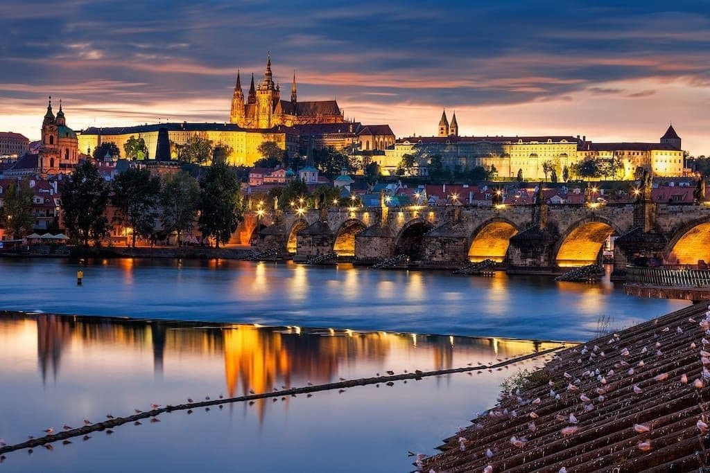 Pronájem bytu 70 m², Prokopova, Praha, Praha Pronájem bytu 70 m², Prokopova, Praha, Praha