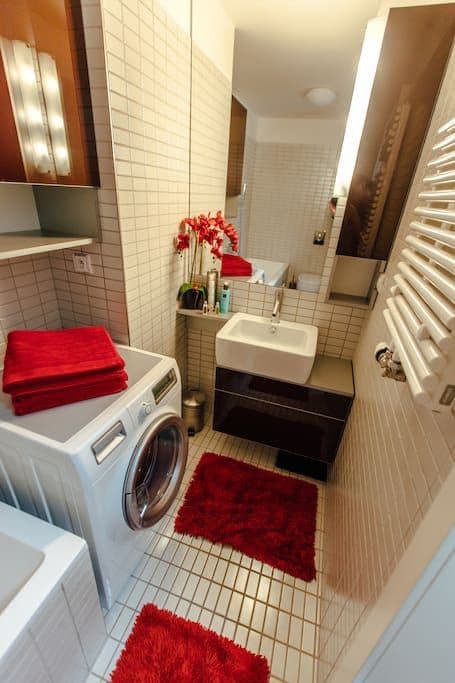 Pronájem bytu 70 m², Prokopova, Praha, Praha Pronájem bytu 70 m², Prokopova, Praha, Praha