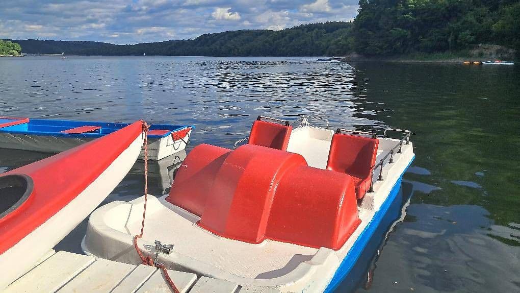 Pronájem chaty, chalupy, Lančov, Jihomoravský kraj Pronájem chaty, chalupy, Lančov, Jihomoravský kraj