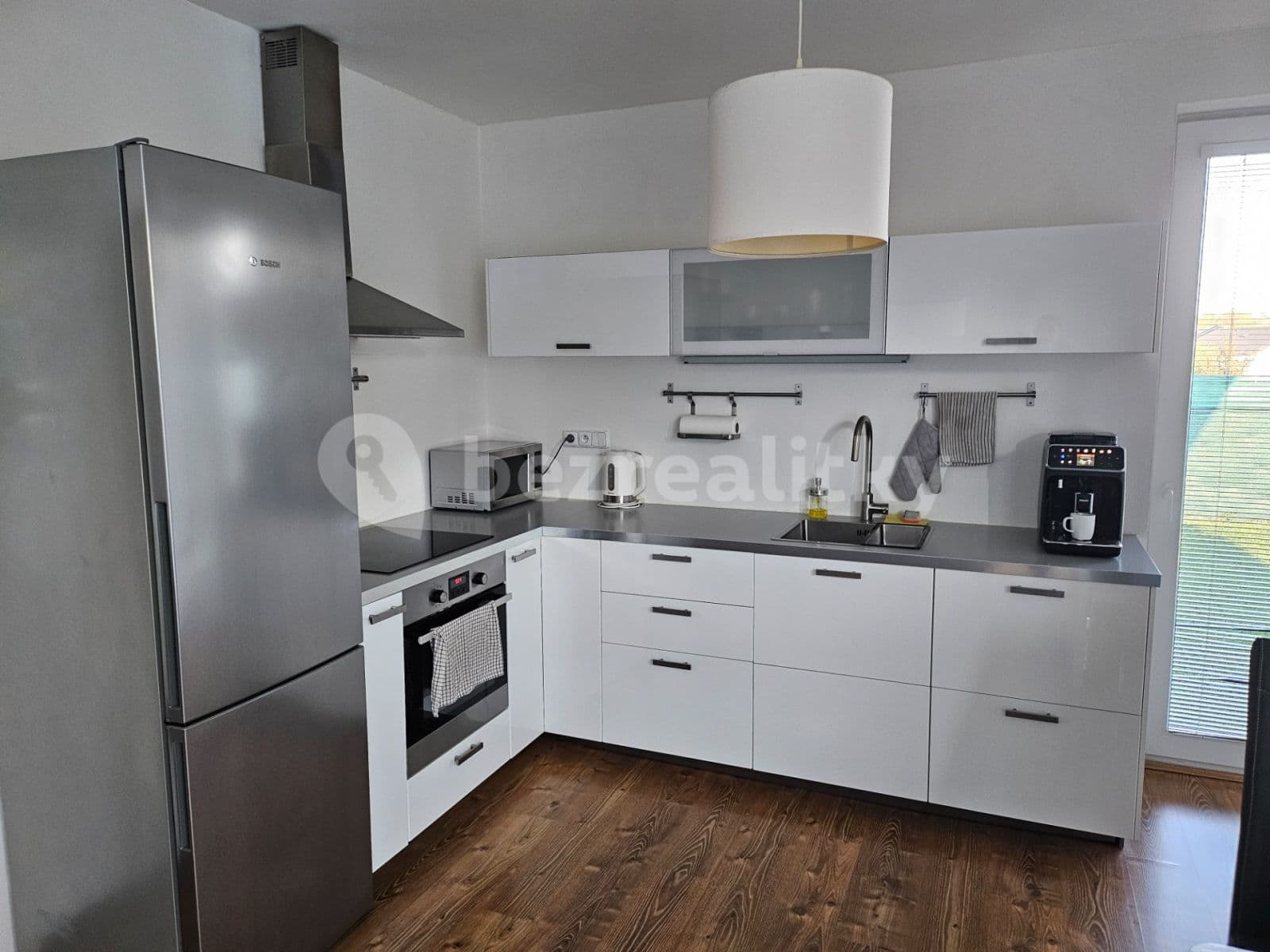 Pronájem domu 75 m², pozemek 200 m², Dlouhá, Herink, Středočeský kraj Pronájem domu 75 m², pozemek 200 m², Dlouhá, Herink, Středočeský kraj