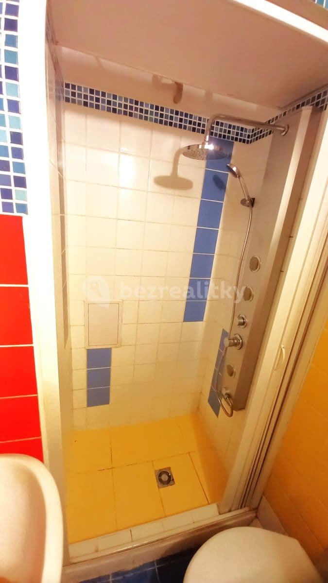 Pronájem bytu 1+1 35 m², Vodičkova, Praha, Praha Pronájem bytu 1+1 35 m², Vodičkova, Praha, Praha