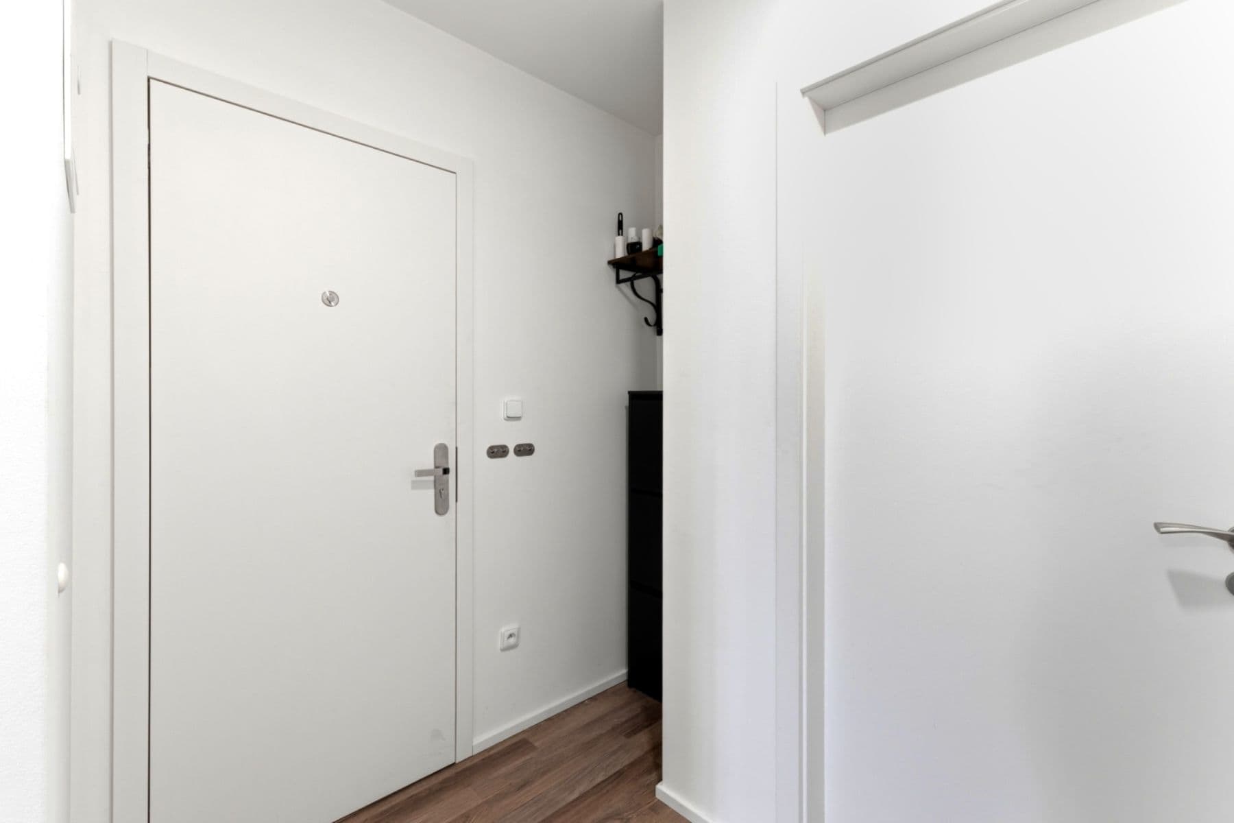 Pronájem bytu 3+kk 67 m², Žalanského, Praha, Praha Pronájem bytu 3+kk 67 m², Žalanského, Praha, Praha