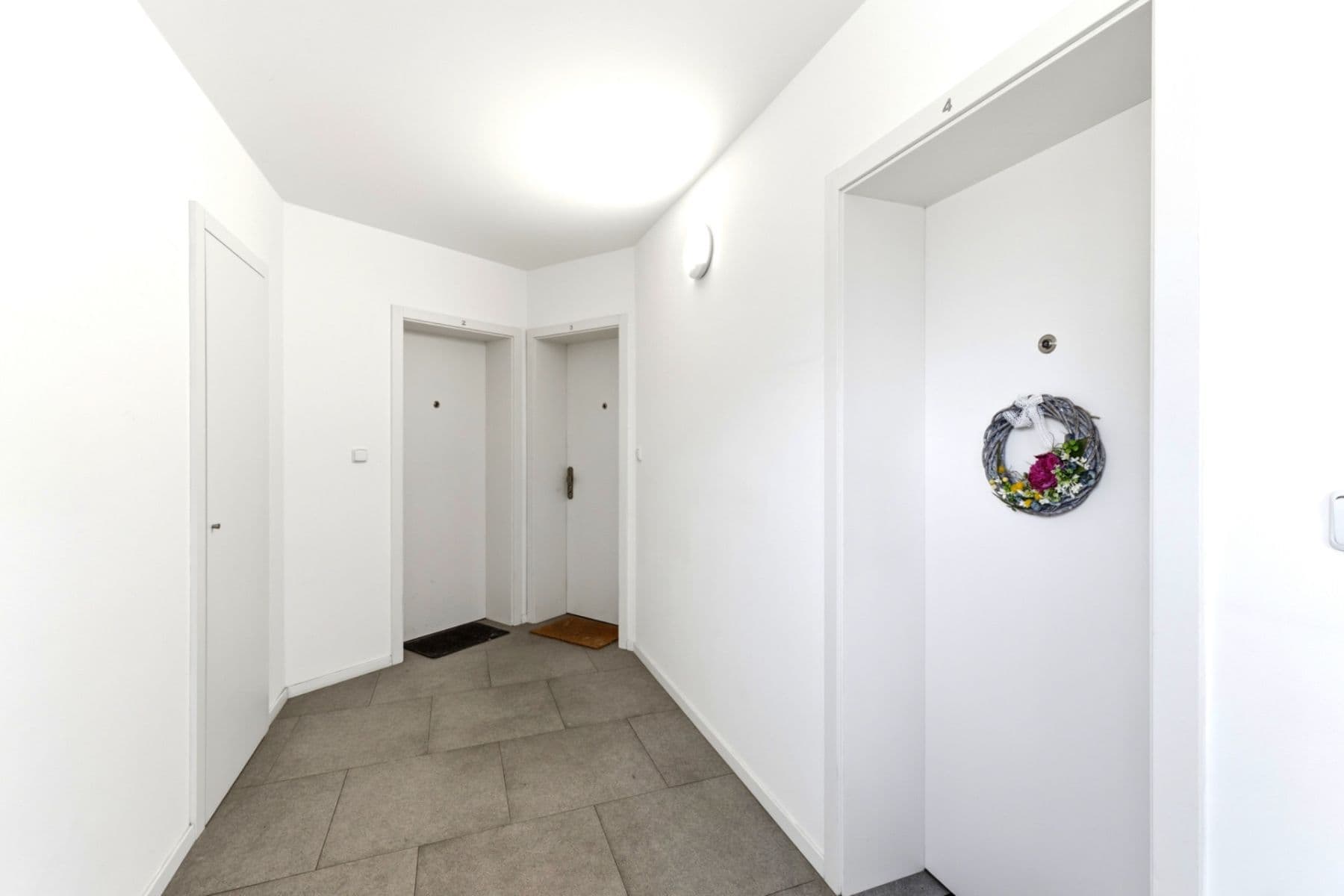 Pronájem bytu 3+kk 67 m², Žalanského, Praha, Praha Pronájem bytu 3+kk 67 m², Žalanského, Praha, Praha