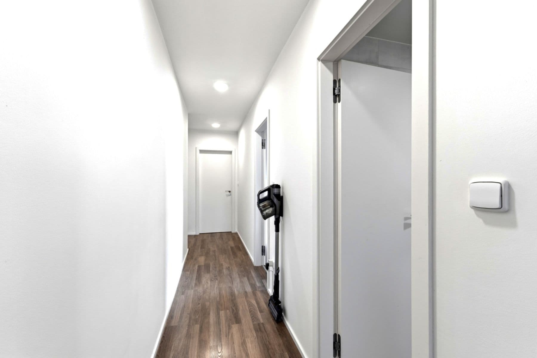Pronájem bytu 3+kk 67 m², Žalanského, Praha, Praha Pronájem bytu 3+kk 67 m², Žalanského, Praha, Praha