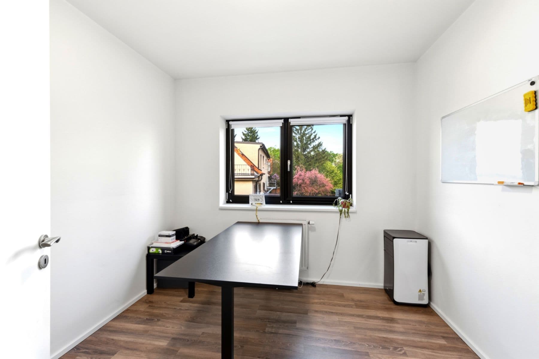 Pronájem bytu 3+kk 67 m², Žalanského, Praha, Praha Pronájem bytu 3+kk 67 m², Žalanského, Praha, Praha