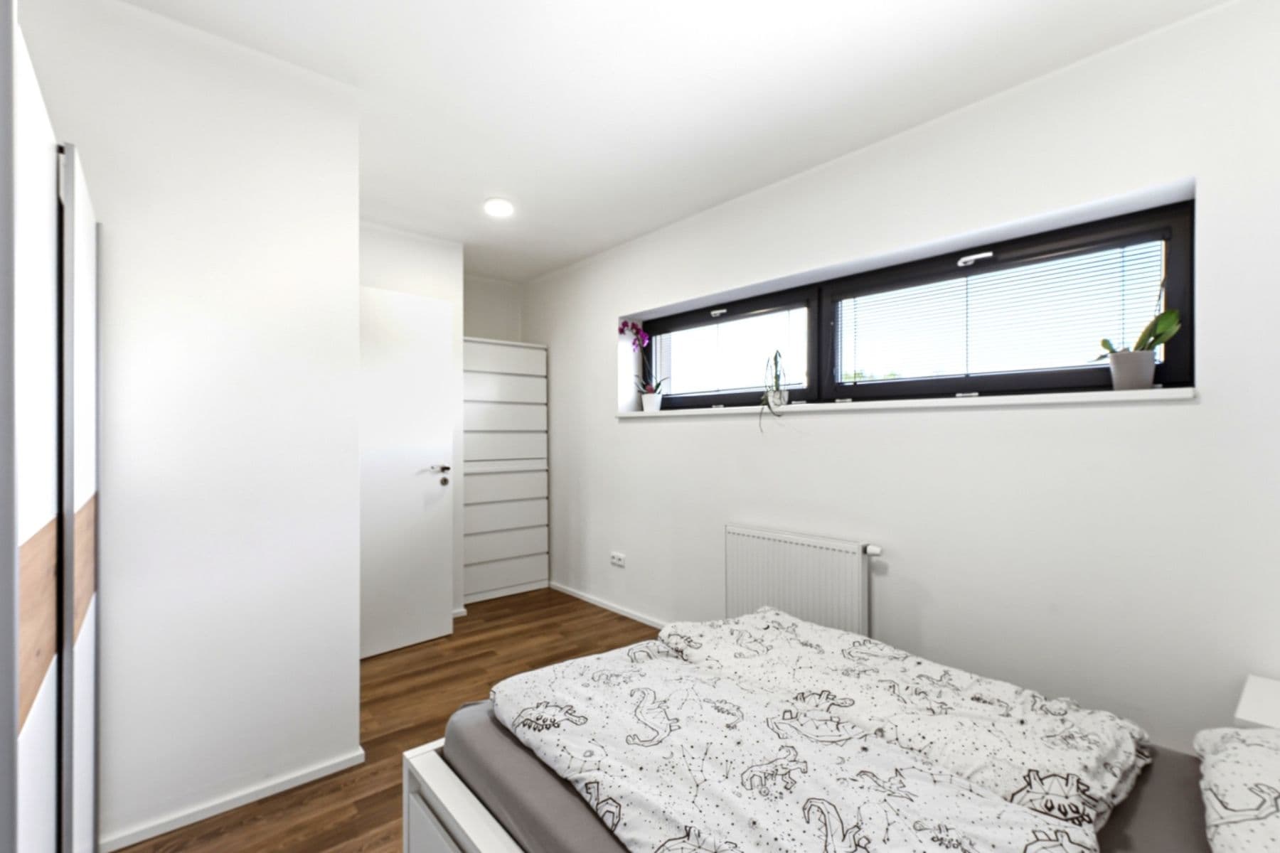 Pronájem bytu 3+kk 67 m², Žalanského, Praha, Praha Pronájem bytu 3+kk 67 m², Žalanského, Praha, Praha