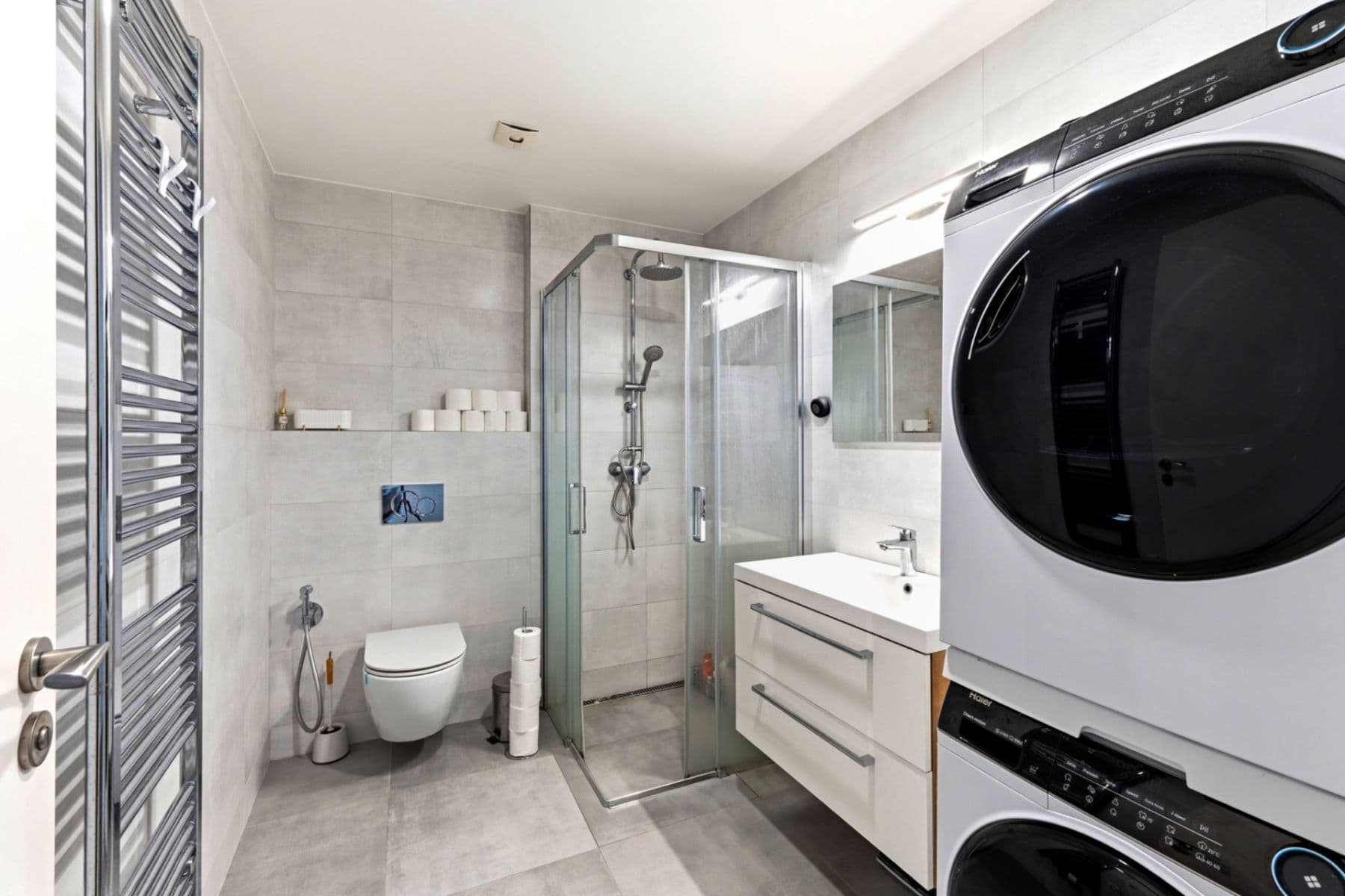 Pronájem bytu 3+kk 67 m², Žalanského, Praha, Praha Pronájem bytu 3+kk 67 m², Žalanského, Praha, Praha