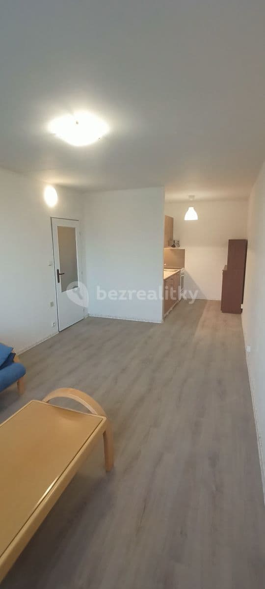 Pronájem bytu 2+kk 45 m², Letovská, Praha, Praha Pronájem bytu 2+kk 45 m², Letovská, Praha, Praha