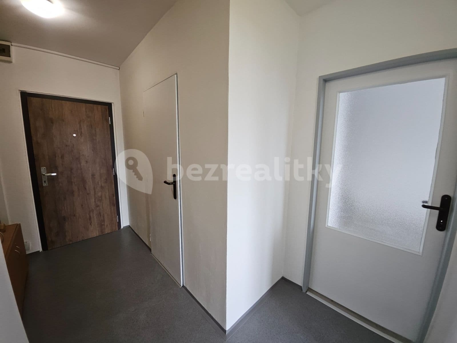 Pronájem bytu 2+kk 45 m², Letovská, Praha, Praha Pronájem bytu 2+kk 45 m², Letovská, Praha, Praha