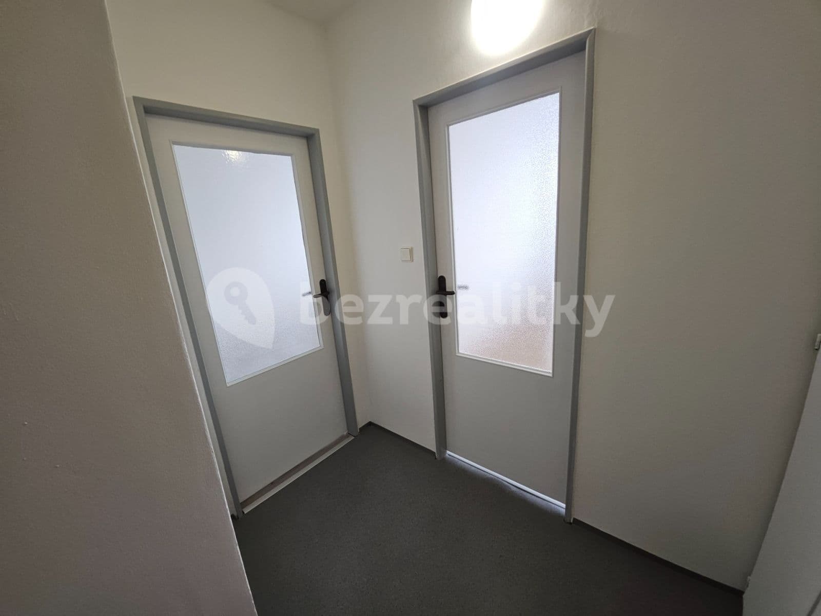 Pronájem bytu 2+kk 45 m², Letovská, Praha, Praha Pronájem bytu 2+kk 45 m², Letovská, Praha, Praha