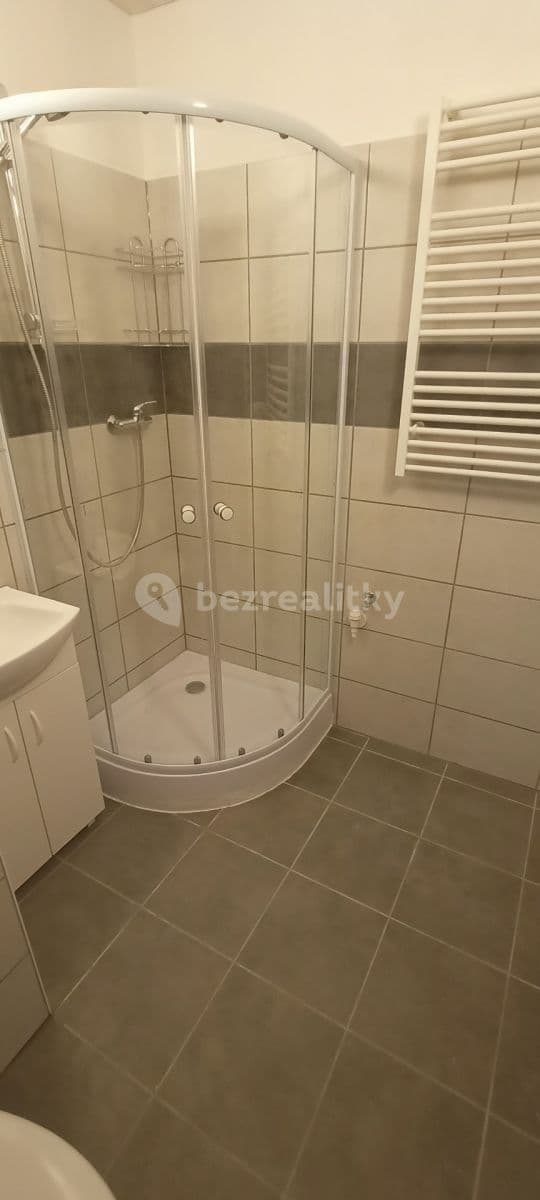 Pronájem bytu 2+kk 45 m², Letovská, Praha, Praha Pronájem bytu 2+kk 45 m², Letovská, Praha, Praha