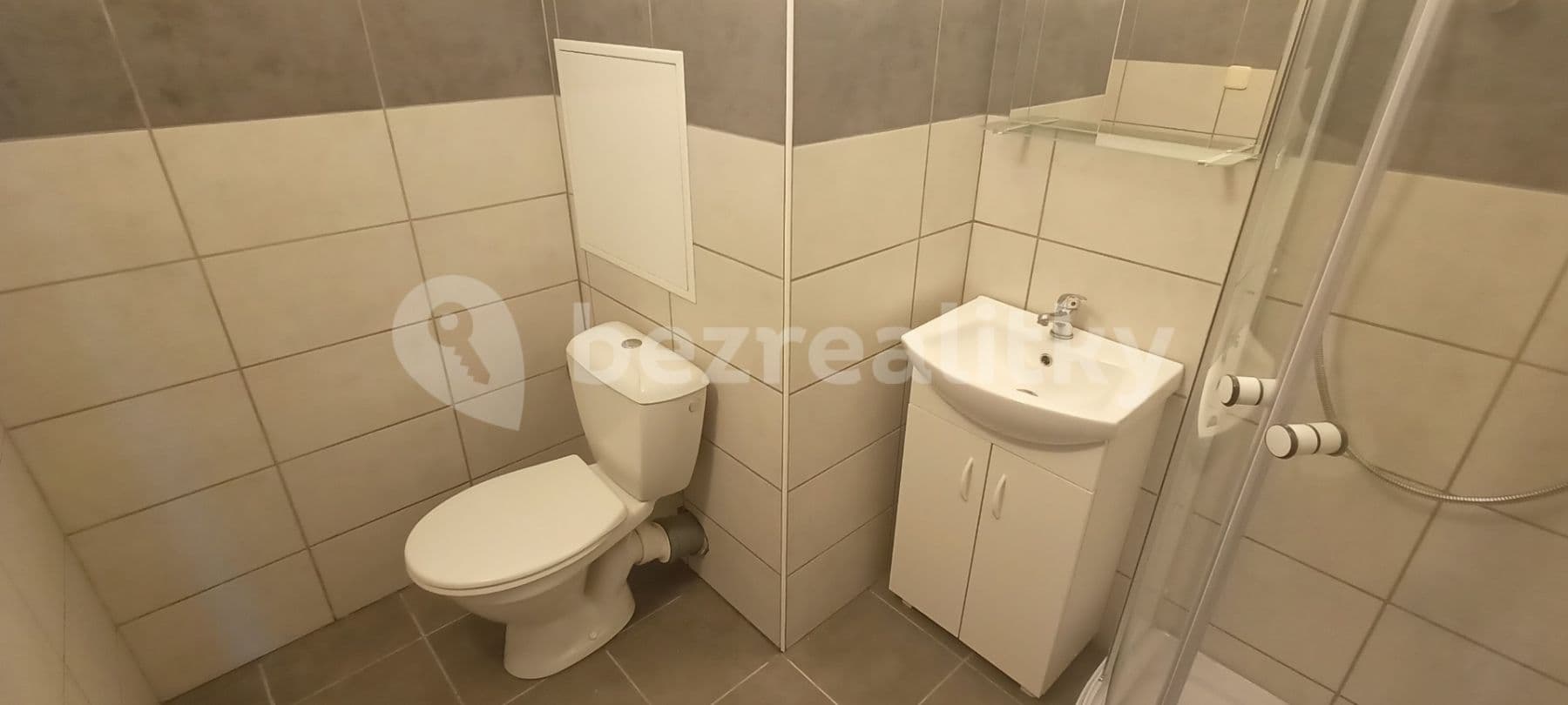 Pronájem bytu 2+kk 45 m², Letovská, Praha, Praha Pronájem bytu 2+kk 45 m², Letovská, Praha, Praha
