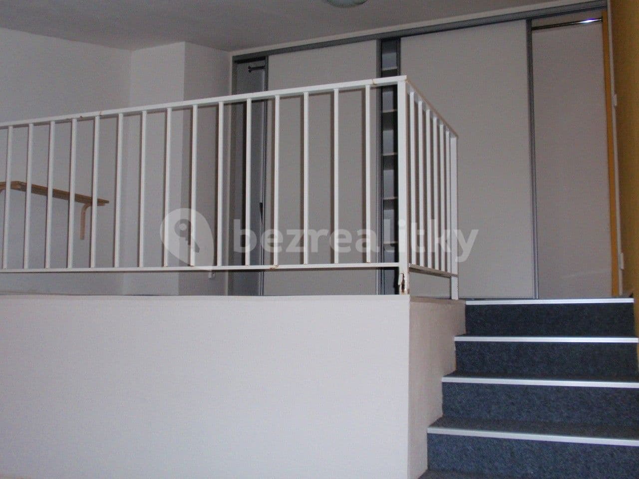 Pronájem bytu 1+kk 55 m², Čechova, Praha, Praha Pronájem bytu 1+kk 55 m², Čechova, Praha, Praha