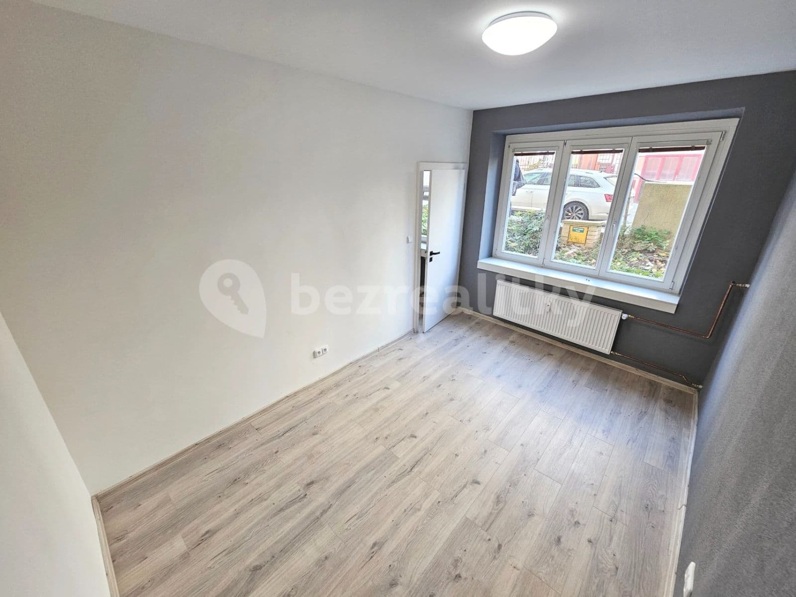 Pronájem bytu 2+1 51 m², Pellicova, Brno, Jihomoravský kraj Pronájem bytu 2+1 51 m², Pellicova, Brno, Jihomoravský kraj
