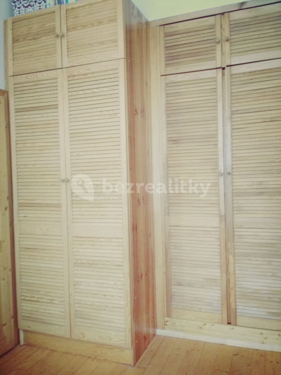 Pronájem bytu 2+kk 44 m², Na Královce, Praha, Praha Pronájem bytu 2+kk 44 m², Na Královce, Praha, Praha