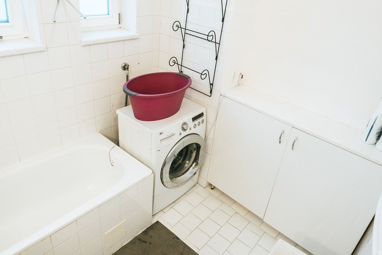 Pronájem bytu 2+1 74 m², Dolní náměstí, Olomouc, Olomoucký kraj Pronájem bytu 2+1 74 m², Dolní náměstí, Olomouc, Olomoucký kraj