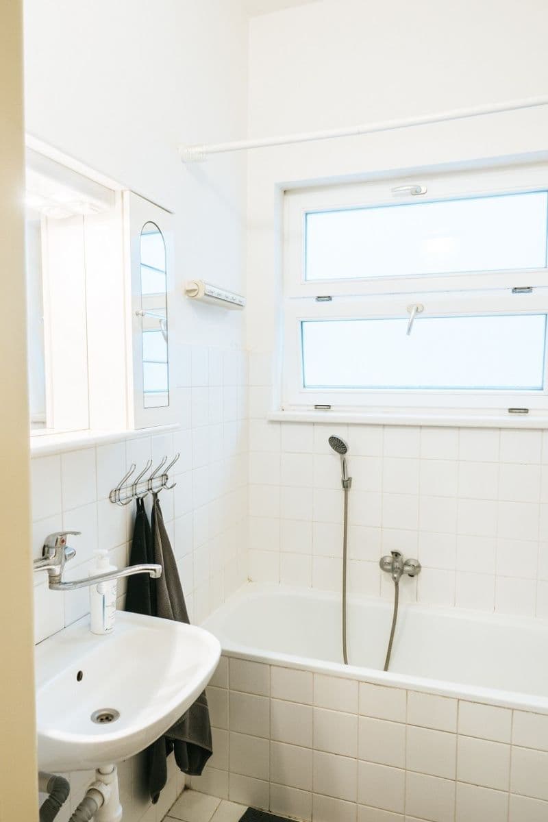 Pronájem bytu 2+1 74 m², Dolní náměstí, Olomouc, Olomoucký kraj Pronájem bytu 2+1 74 m², Dolní náměstí, Olomouc, Olomoucký kraj