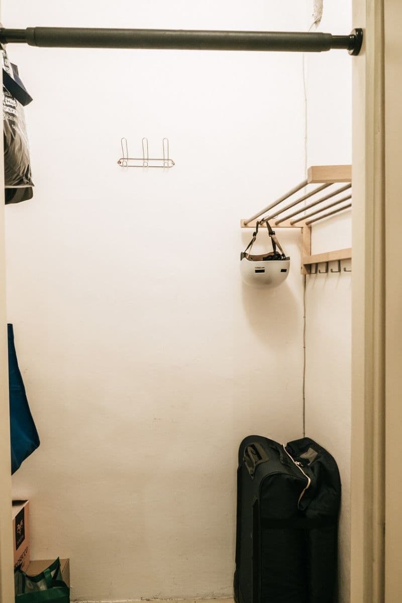 Pronájem bytu 2+1 74 m², Dolní náměstí, Olomouc, Olomoucký kraj Pronájem bytu 2+1 74 m², Dolní náměstí, Olomouc, Olomoucký kraj