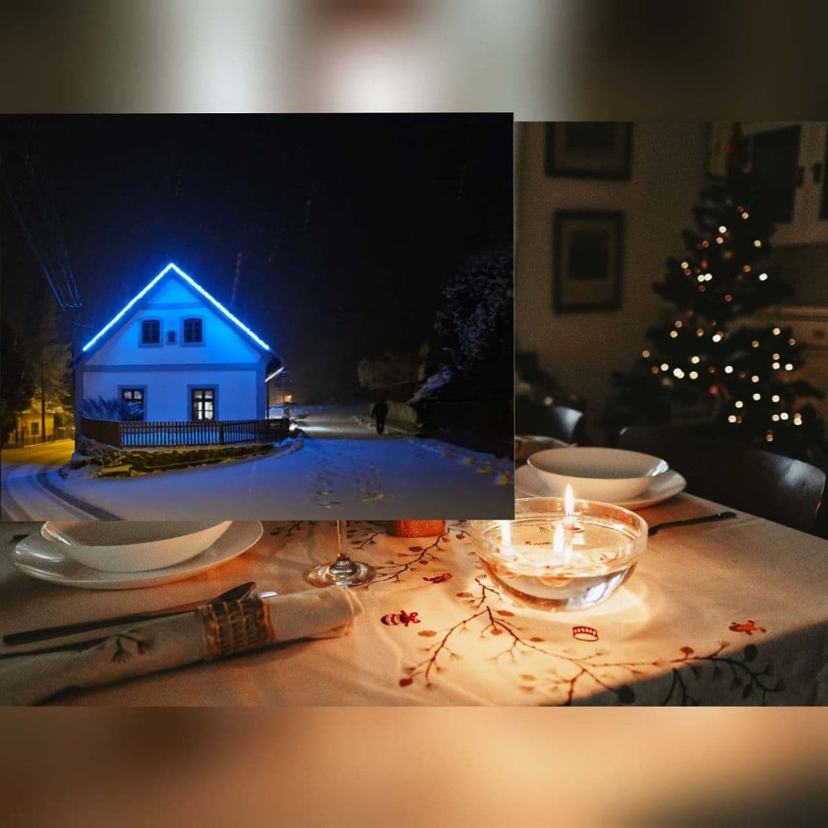 Pronájem chaty, chalupy, Jeřišno, Kraj Vysočina Pronájem chaty, chalupy, Jeřišno, Kraj Vysočina