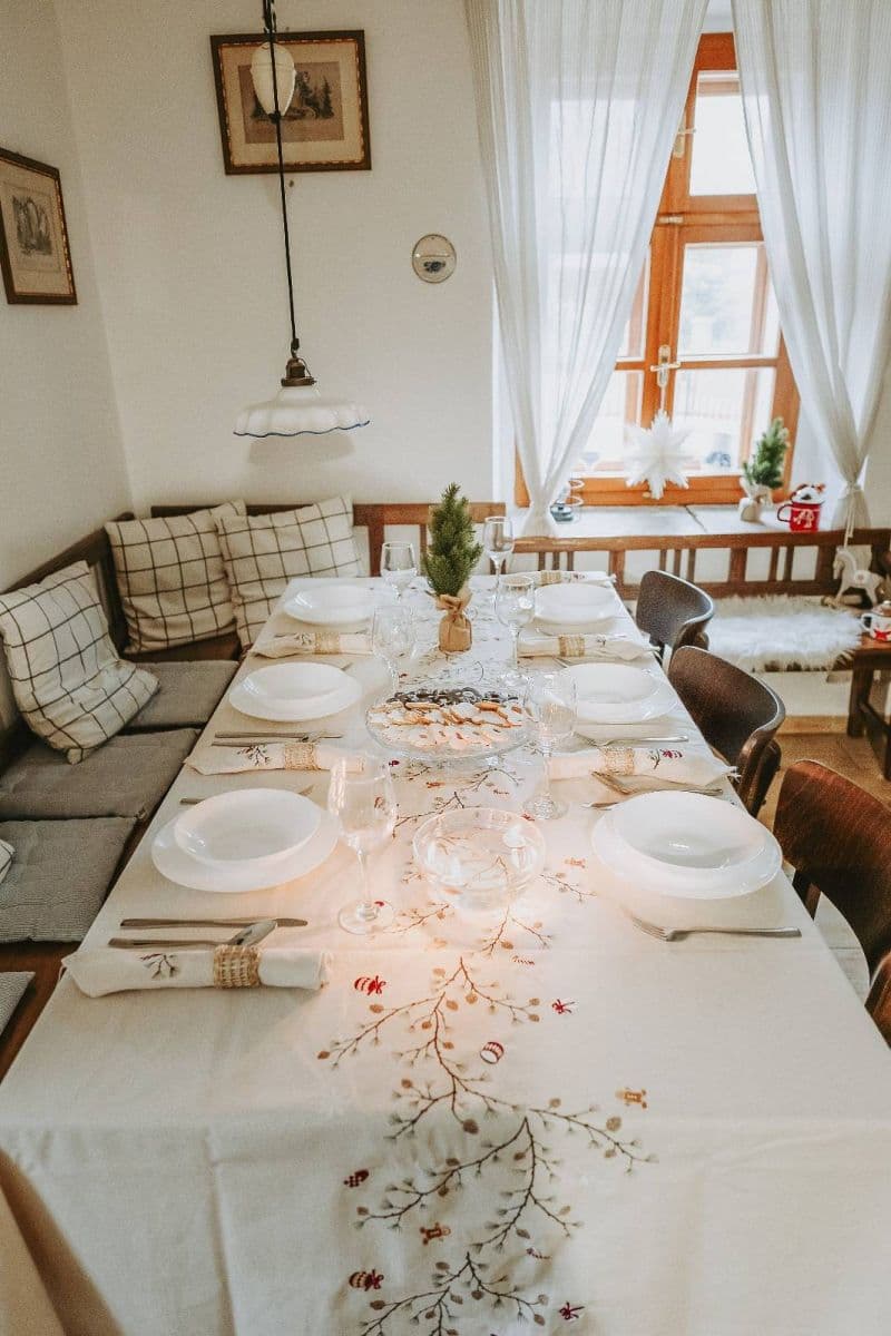 Pronájem chaty, chalupy, Jeřišno, Kraj Vysočina Pronájem chaty, chalupy, Jeřišno, Kraj Vysočina