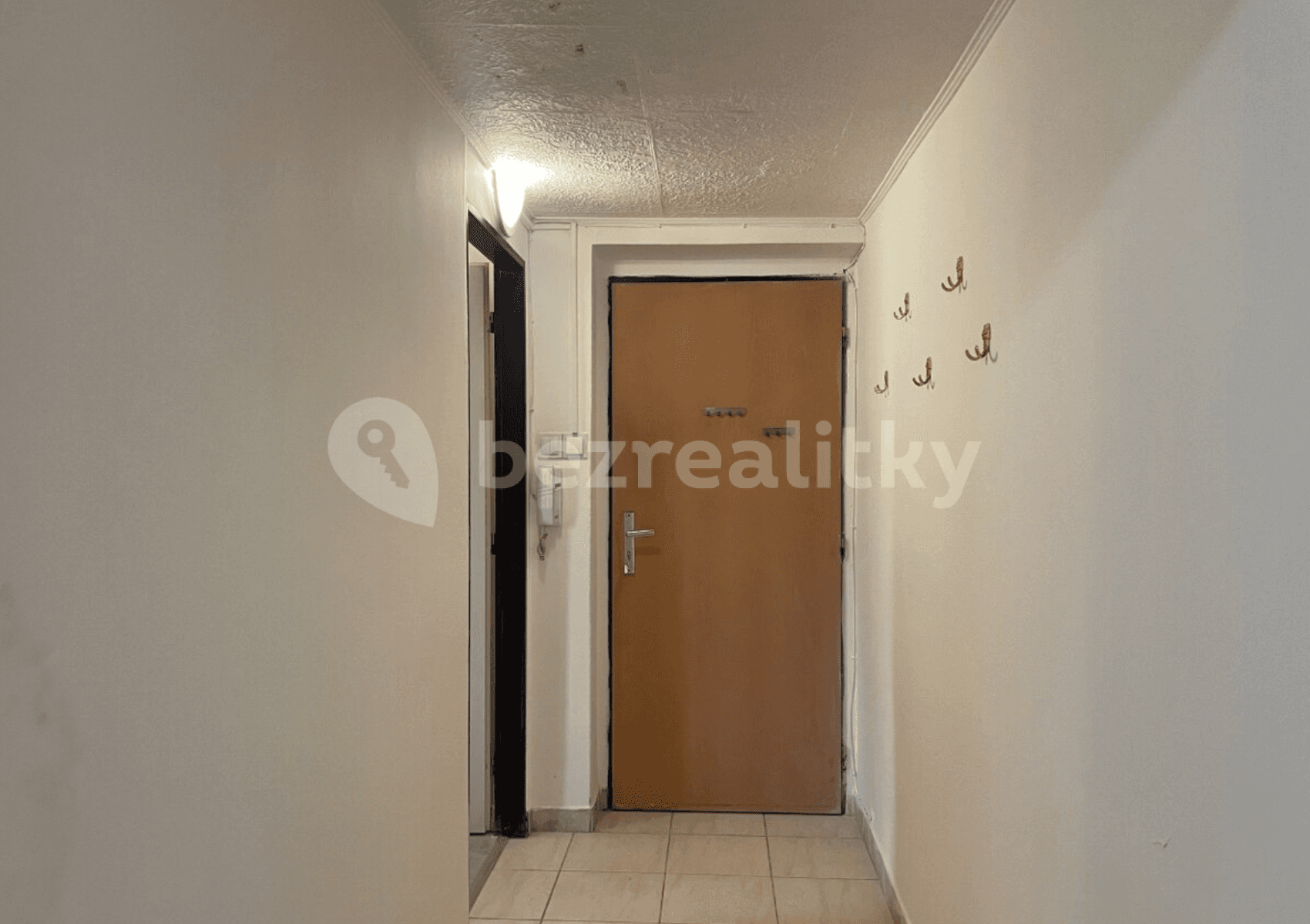 Pronájem bytu 3+1 70 m², Školní, Chomutov, Ústecký kraj Pronájem bytu 3+1 70 m², Školní, Chomutov, Ústecký kraj