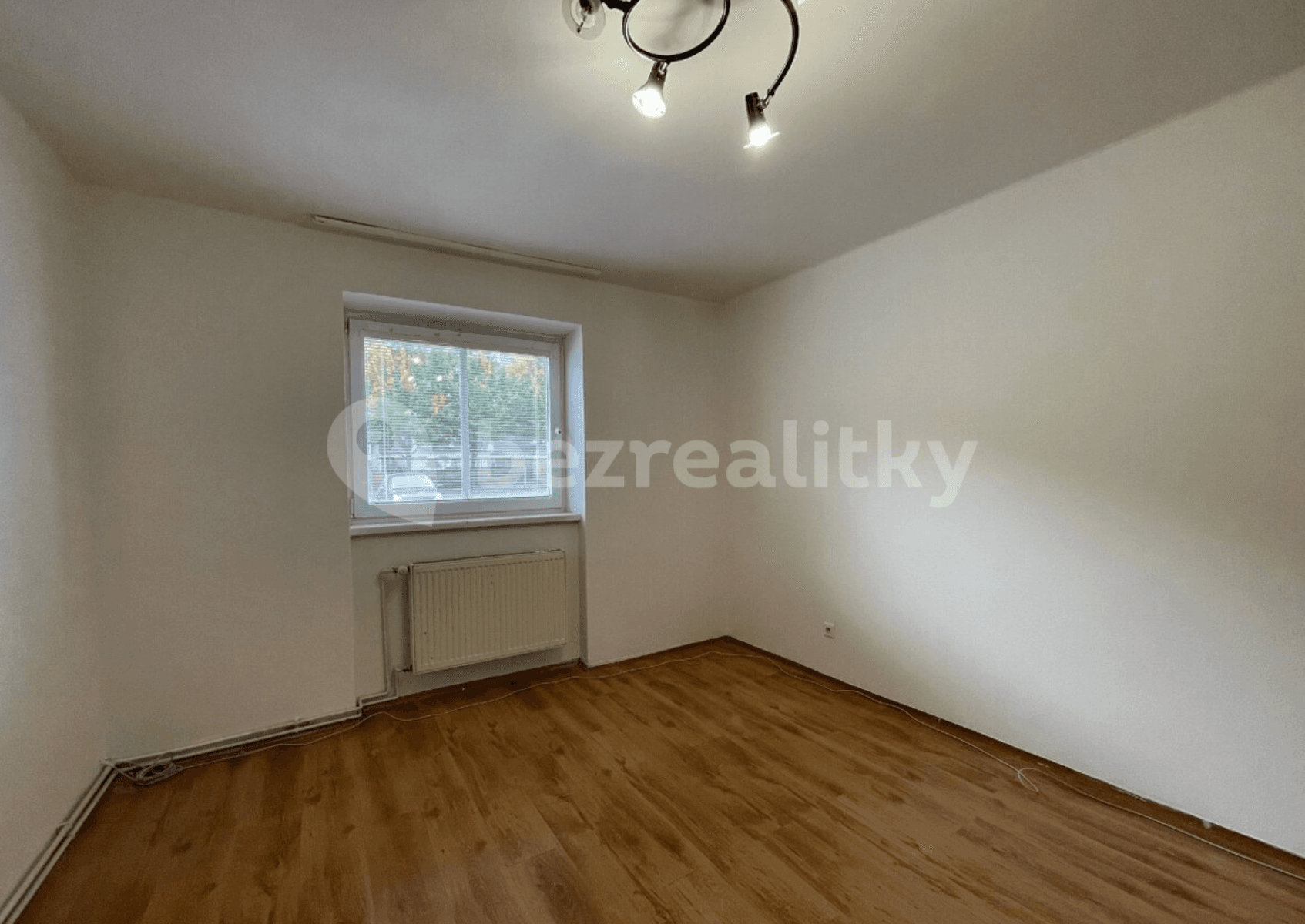 Pronájem bytu 3+1 70 m², Školní, Chomutov, Ústecký kraj Pronájem bytu 3+1 70 m², Školní, Chomutov, Ústecký kraj