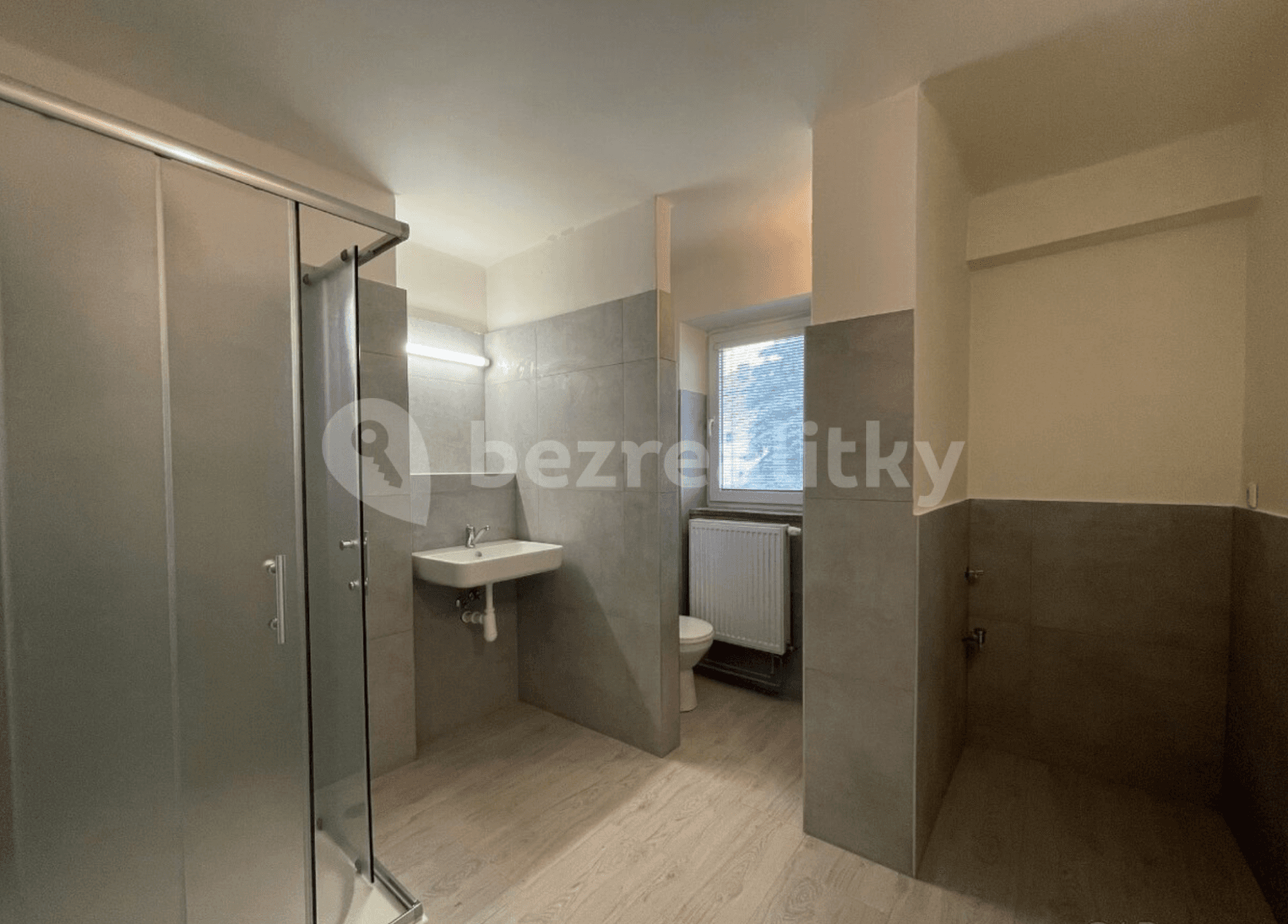 Pronájem bytu 3+1 70 m², Školní, Chomutov, Ústecký kraj Pronájem bytu 3+1 70 m², Školní, Chomutov, Ústecký kraj