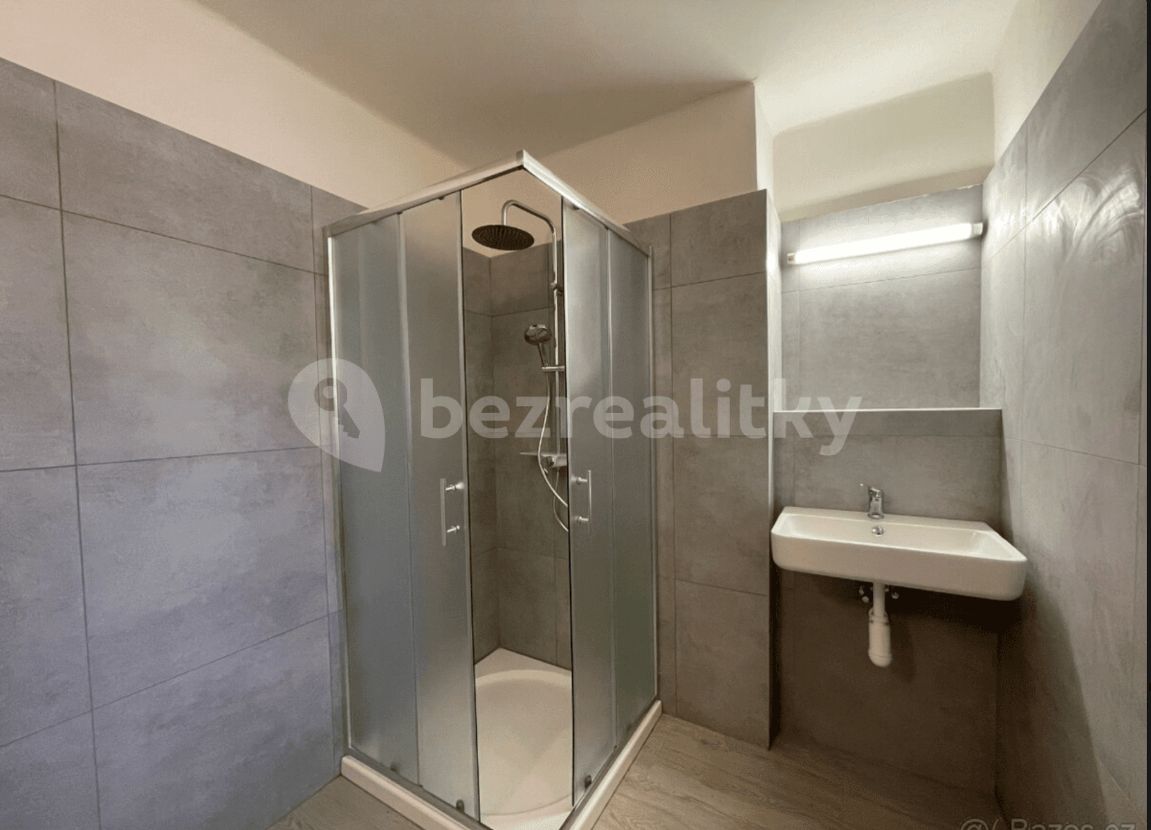 Pronájem bytu 3+1 70 m², Školní, Chomutov, Ústecký kraj Pronájem bytu 3+1 70 m², Školní, Chomutov, Ústecký kraj