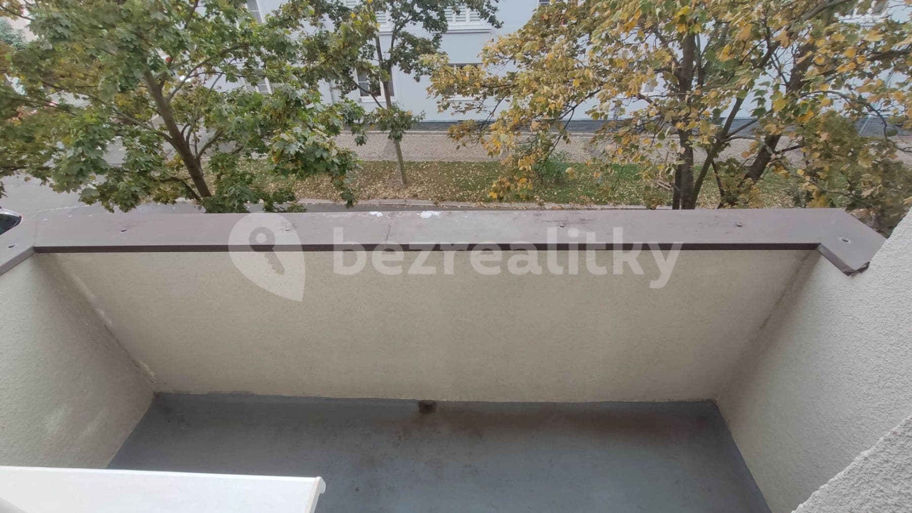Pronájem bytu 2+kk 50 m², Jeseniova, Praha, Praha Pronájem bytu 2+kk 50 m², Jeseniova, Praha, Praha