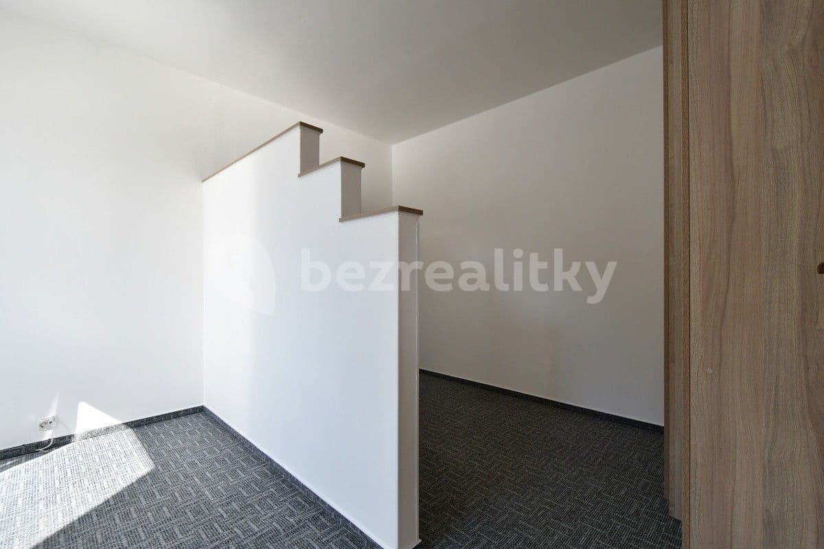 Pronájem bytu 2+kk 34 m², Krátká, Desná, Liberecký kraj Pronájem bytu 2+kk 34 m², Krátká, Desná, Liberecký kraj