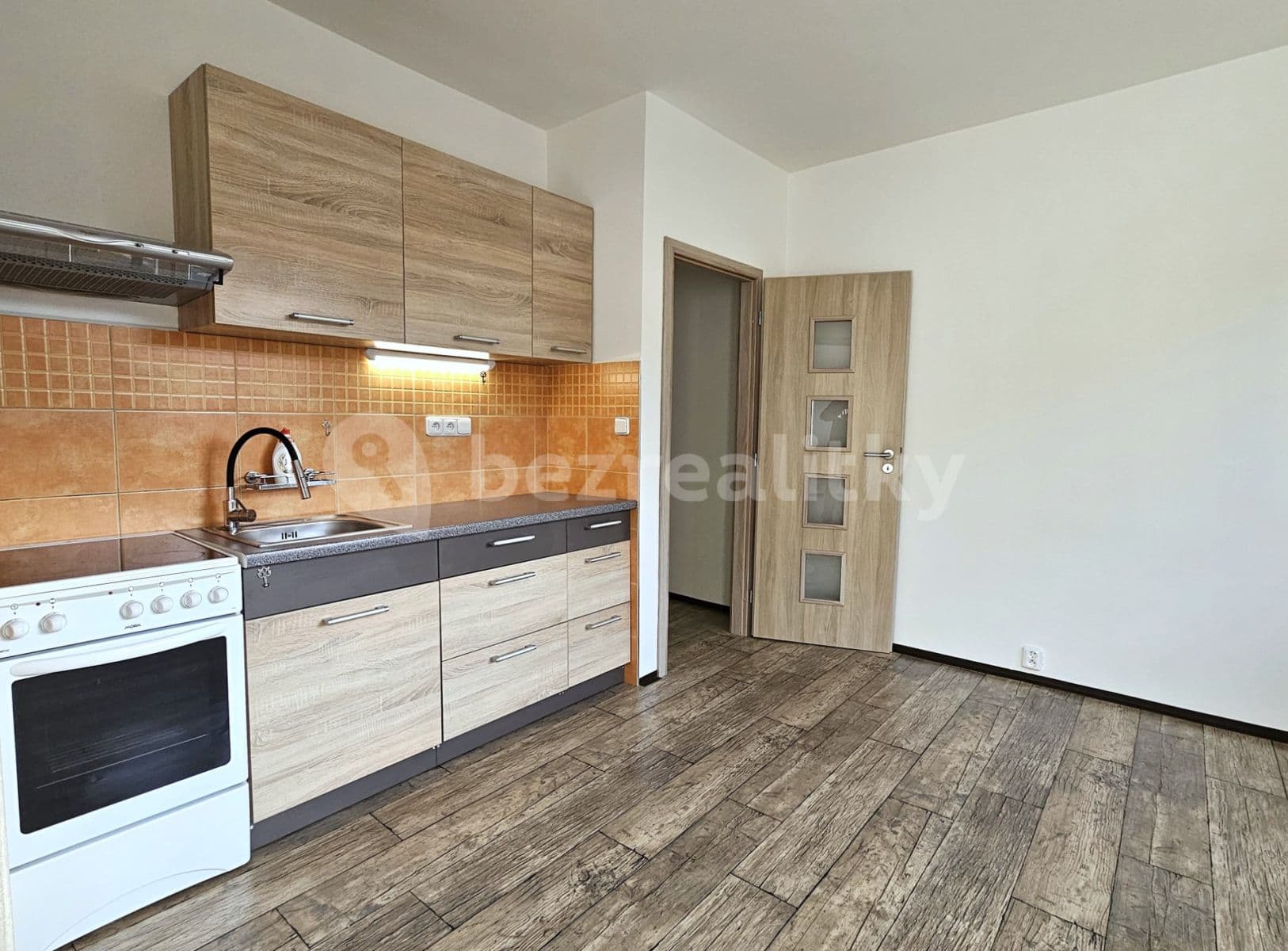 Pronájem bytu 2+kk 34 m², Krátká, Desná, Liberecký kraj Pronájem bytu 2+kk 34 m², Krátká, Desná, Liberecký kraj