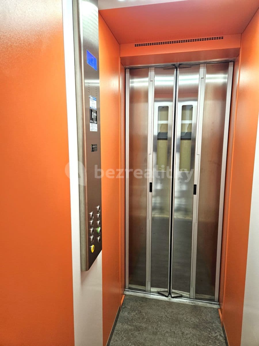Pronájem bytu 2+kk 34 m², Krátká, Desná, Liberecký kraj Pronájem bytu 2+kk 34 m², Krátká, Desná, Liberecký kraj