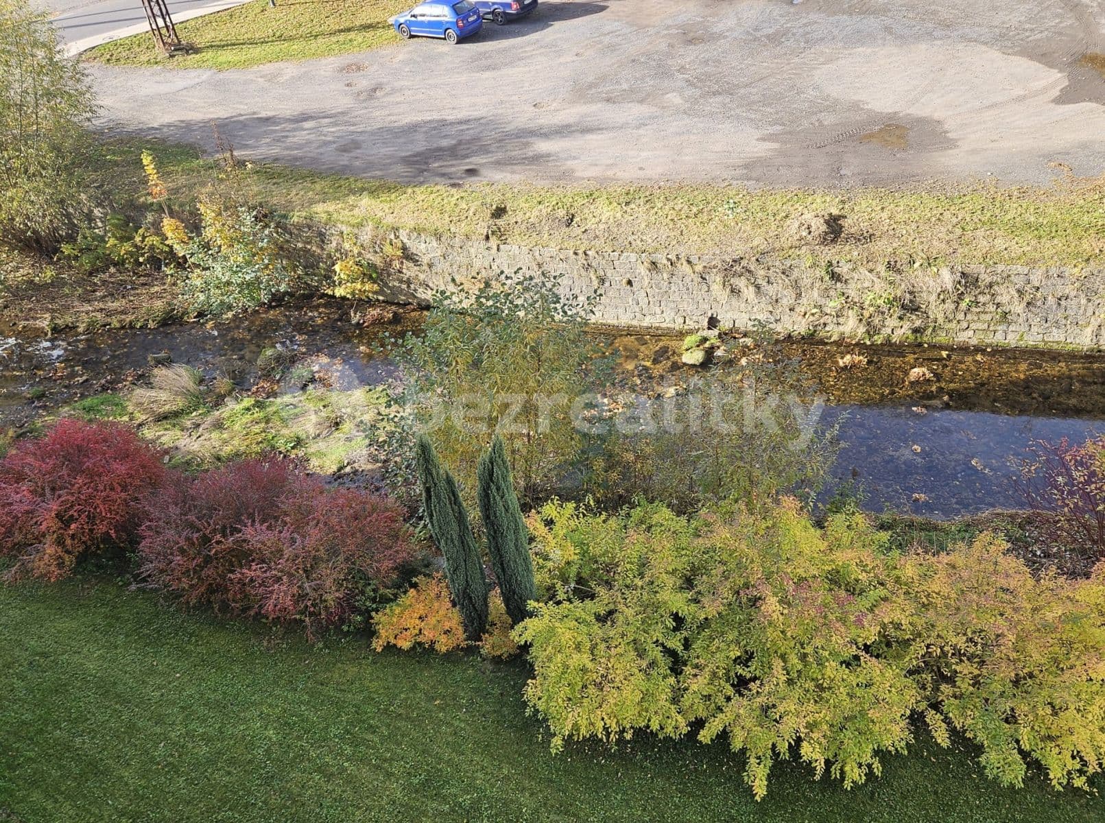 Pronájem bytu 2+kk 34 m², Krátká, Desná, Liberecký kraj Pronájem bytu 2+kk 34 m², Krátká, Desná, Liberecký kraj