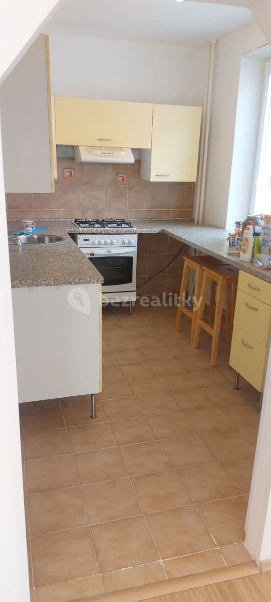 Pronájem bytu 2+1 56 m², Jurkovičova, Brno, Jihomoravský kraj Pronájem bytu 2+1 56 m², Jurkovičova, Brno, Jihomoravský kraj