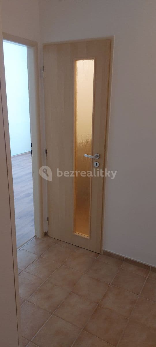 Pronájem bytu 2+1 56 m², Jurkovičova, Brno, Jihomoravský kraj Pronájem bytu 2+1 56 m², Jurkovičova, Brno, Jihomoravský kraj