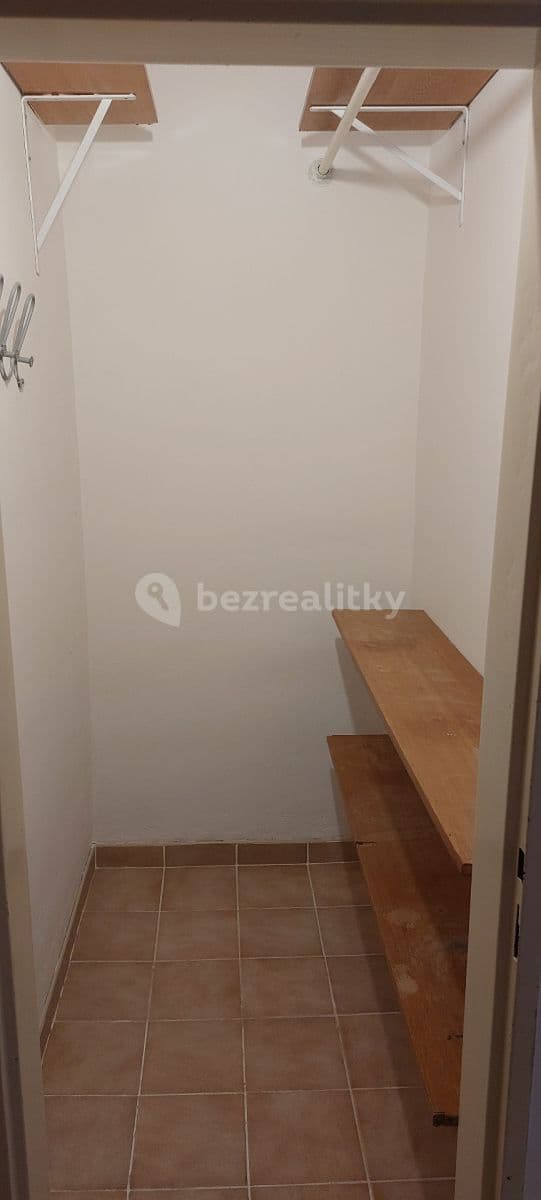Pronájem bytu 2+1 56 m², Jurkovičova, Brno, Jihomoravský kraj Pronájem bytu 2+1 56 m², Jurkovičova, Brno, Jihomoravský kraj