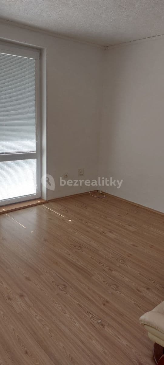 Pronájem bytu 2+1 56 m², Jurkovičova, Brno, Jihomoravský kraj Pronájem bytu 2+1 56 m², Jurkovičova, Brno, Jihomoravský kraj