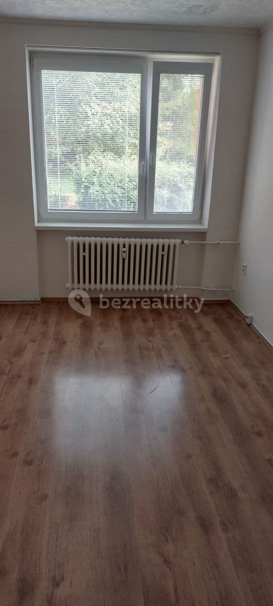 Pronájem bytu 2+1 56 m², Jurkovičova, Brno, Jihomoravský kraj Pronájem bytu 2+1 56 m², Jurkovičova, Brno, Jihomoravský kraj