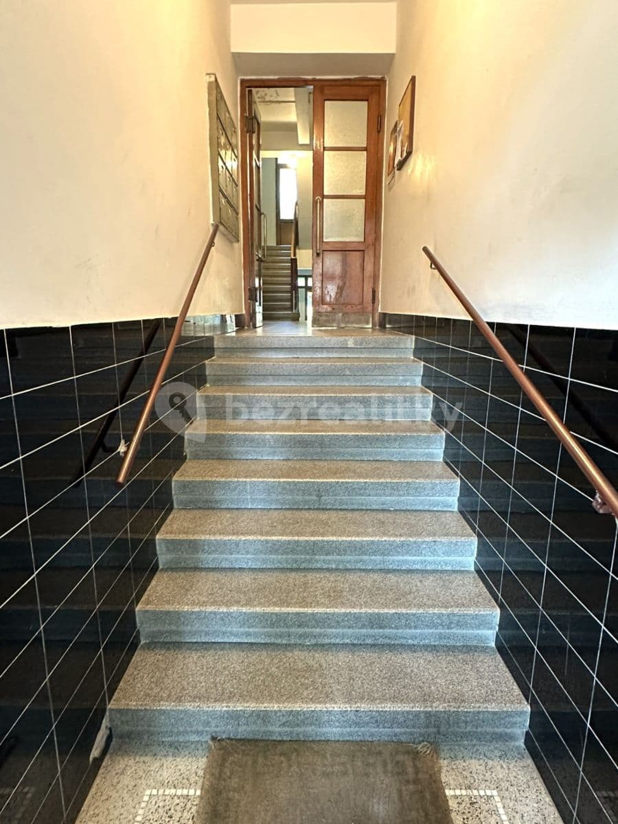 Pronájem bytu 3+kk 65 m², Praha, Praha Pronájem bytu 3+kk 65 m², Praha, Praha