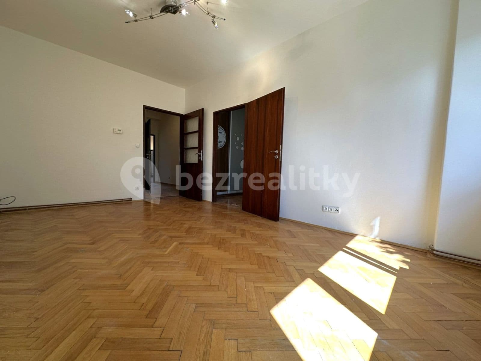 Pronájem bytu 3+kk 65 m², Praha, Praha Pronájem bytu 3+kk 65 m², Praha, Praha