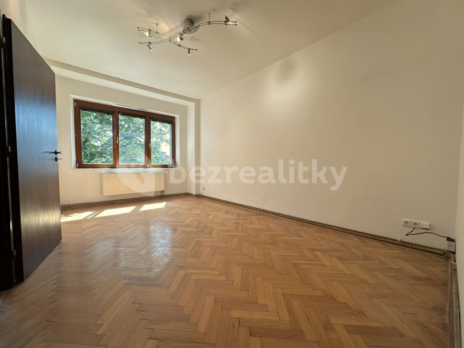 Pronájem bytu 3+kk 65 m², Praha, Praha Pronájem bytu 3+kk 65 m², Praha, Praha
