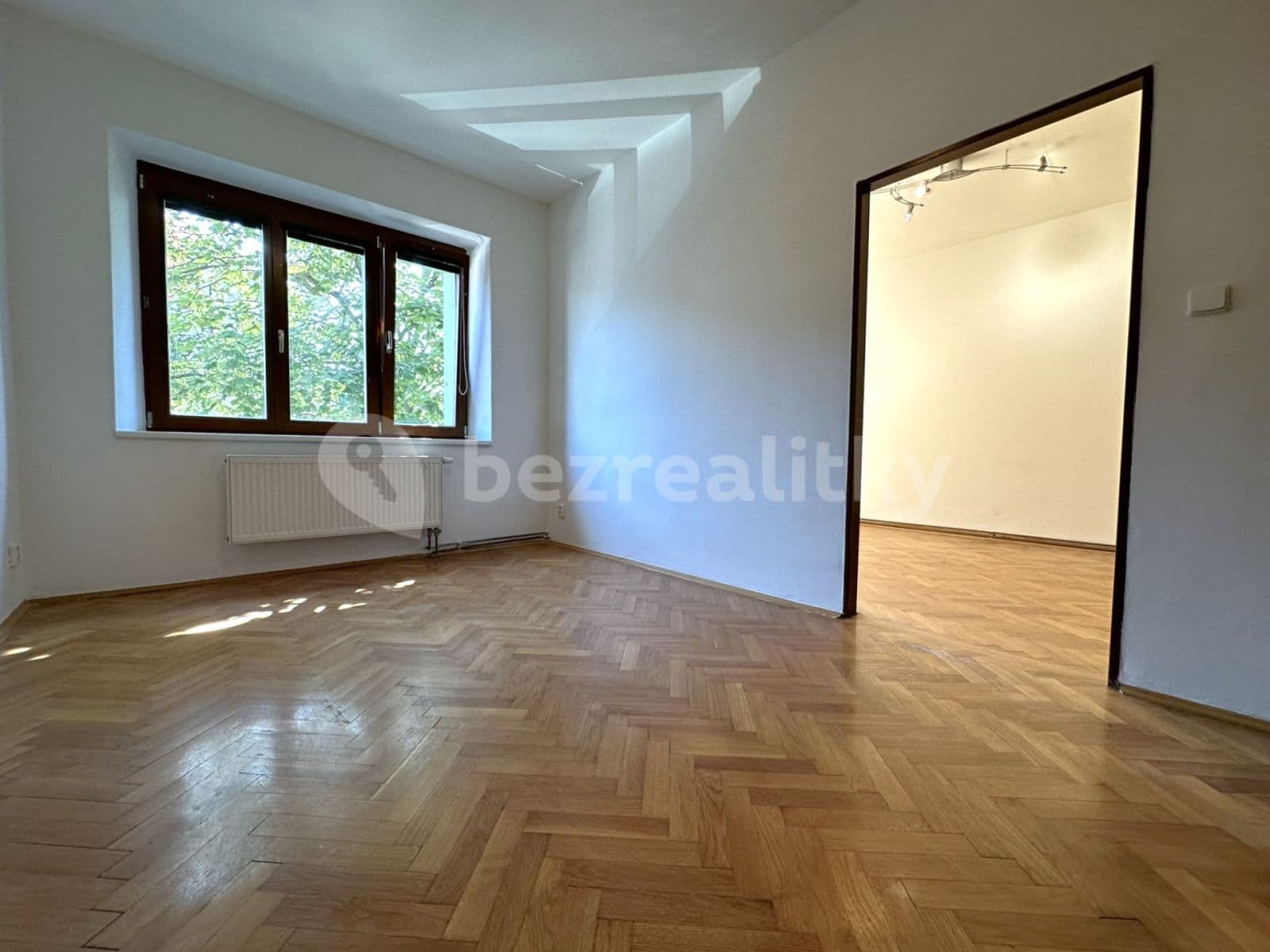 Pronájem bytu 3+kk 65 m², Praha, Praha Pronájem bytu 3+kk 65 m², Praha, Praha
