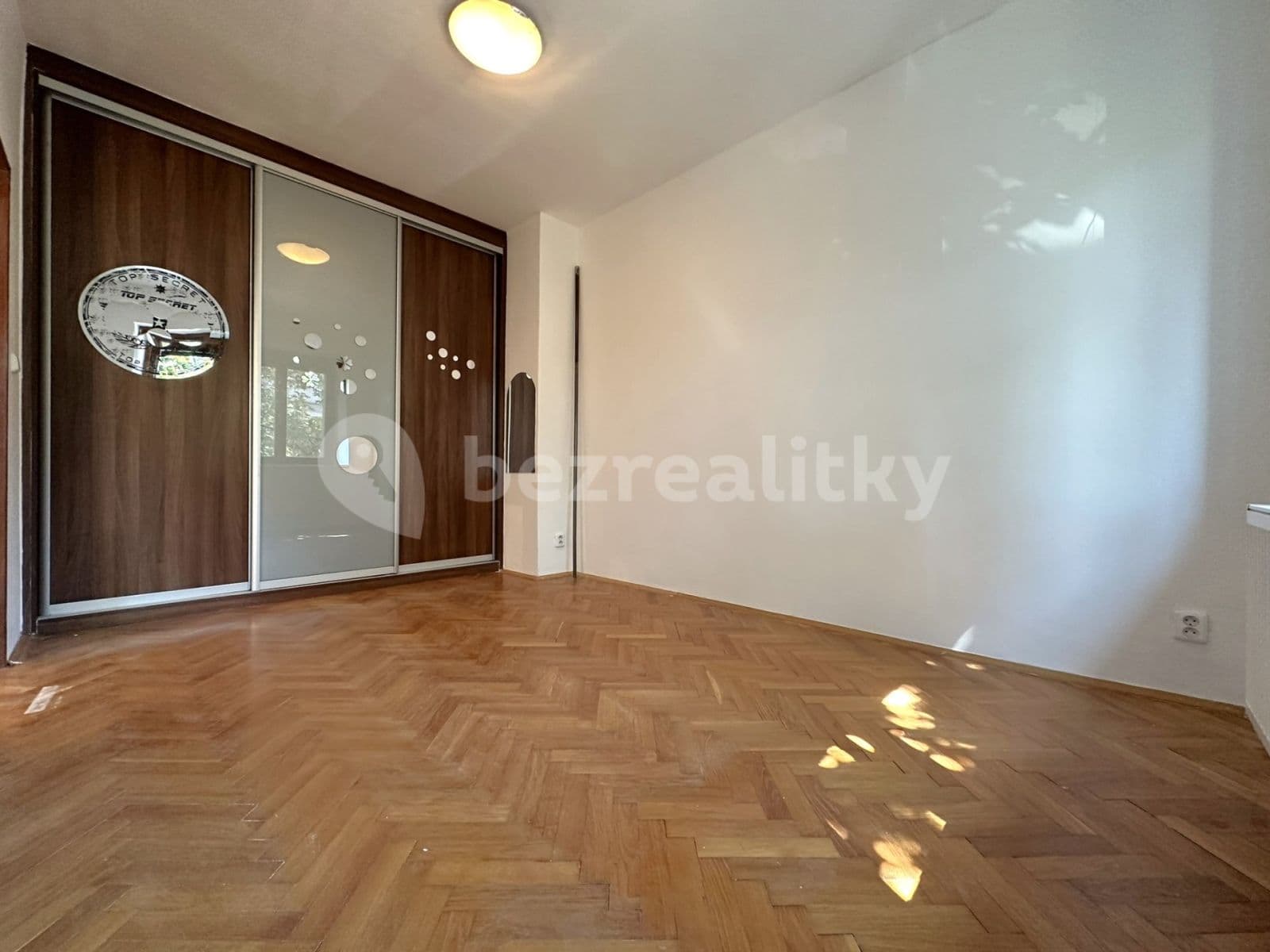 Pronájem bytu 3+kk 65 m², Praha, Praha Pronájem bytu 3+kk 65 m², Praha, Praha