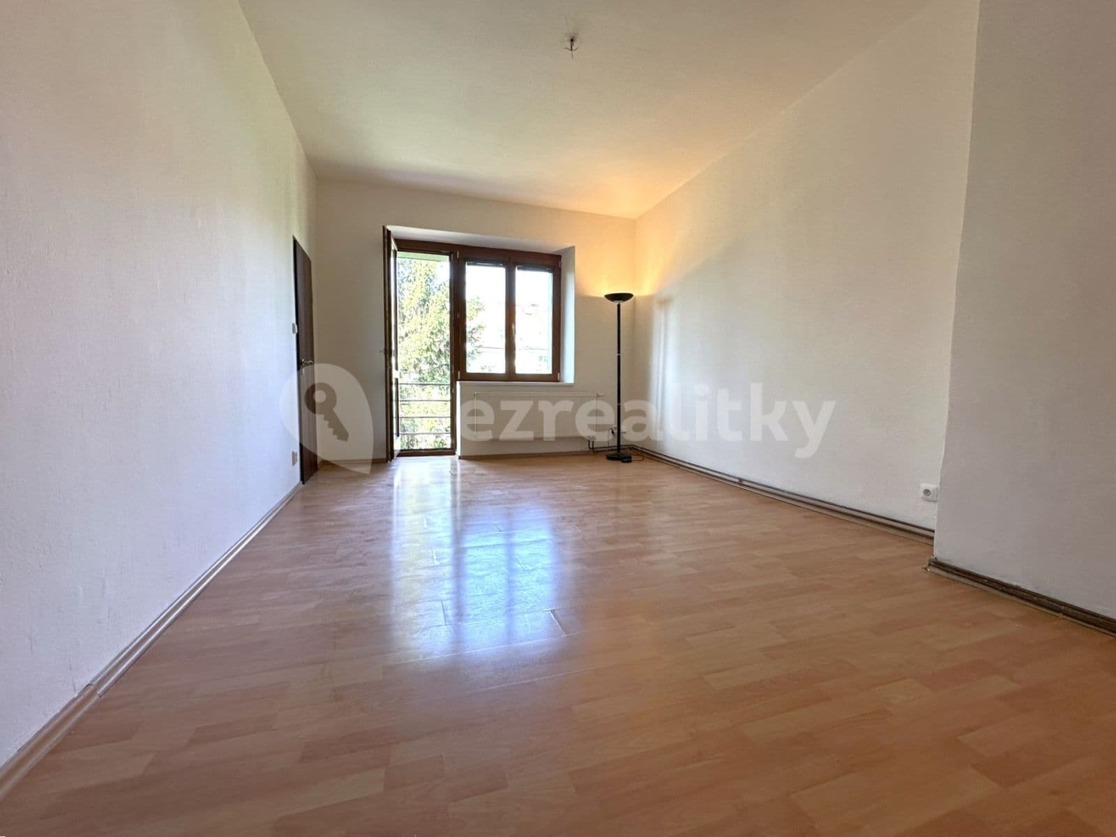 Pronájem bytu 3+kk 65 m², Praha, Praha Pronájem bytu 3+kk 65 m², Praha, Praha