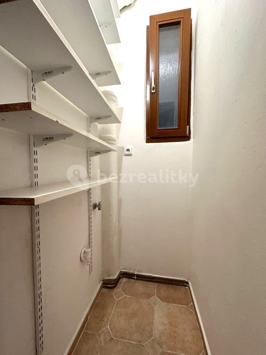 Pronájem bytu 3+kk 65 m², Praha, Praha Pronájem bytu 3+kk 65 m², Praha, Praha