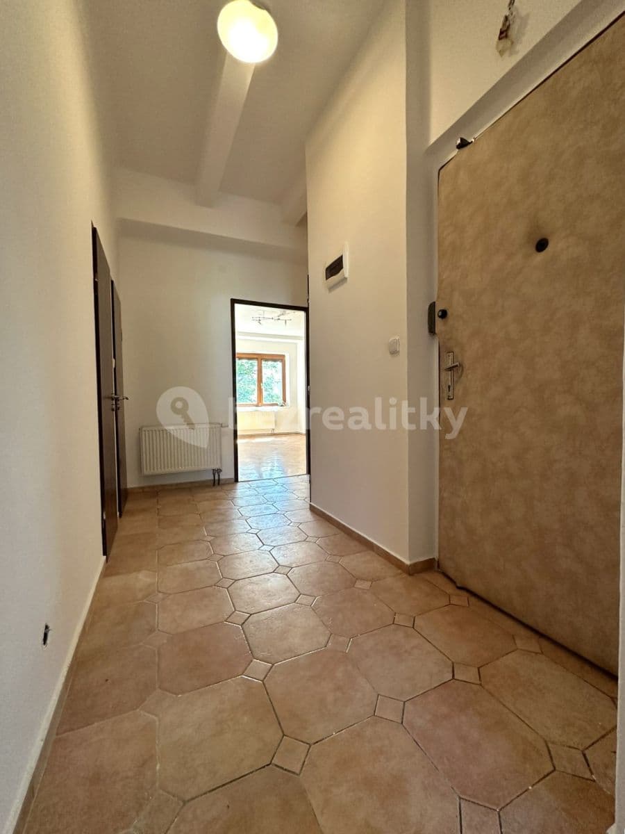 Pronájem bytu 3+kk 65 m², Praha, Praha Pronájem bytu 3+kk 65 m², Praha, Praha