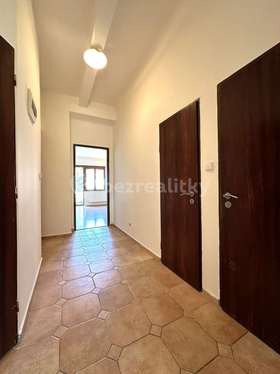 Pronájem bytu 3+kk 65 m², Praha, Praha Pronájem bytu 3+kk 65 m², Praha, Praha