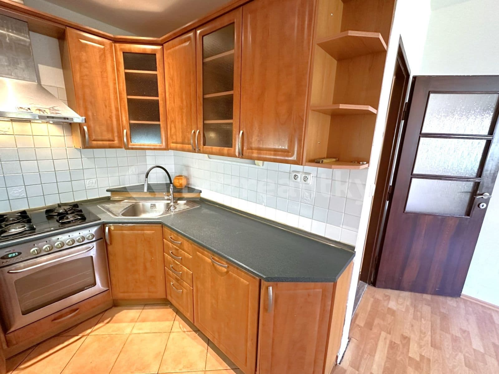 Pronájem bytu 3+kk 65 m², Praha, Praha Pronájem bytu 3+kk 65 m², Praha, Praha